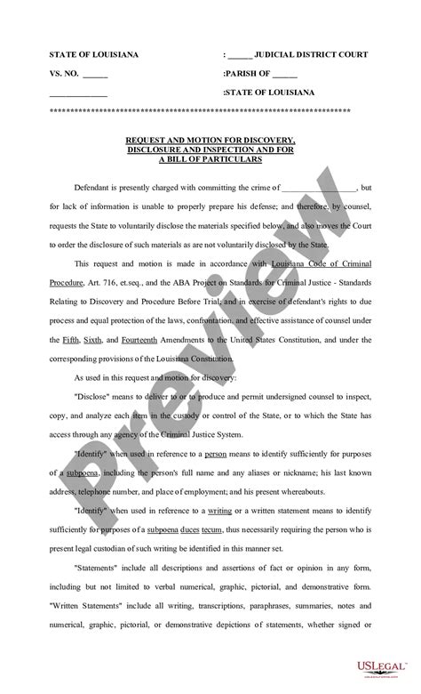 requisition for particulars of tenements|eRVD Bill .